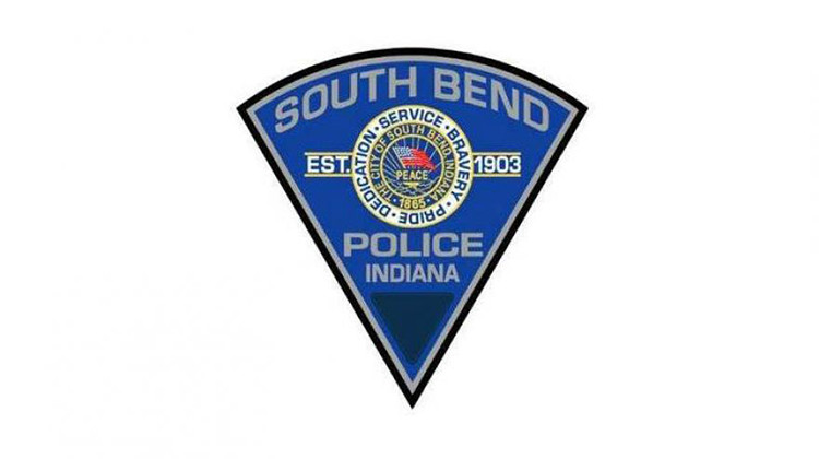 South Bend Revises Use Of Force Policy For Its Officers