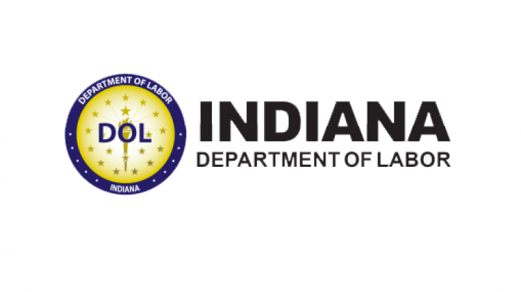 Indiana Department of Labor