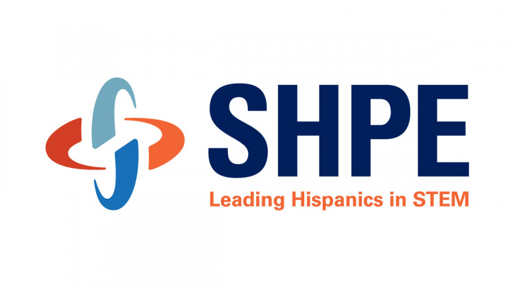 Nonprofit Association Fosters Community Among Hispanic STEM Students