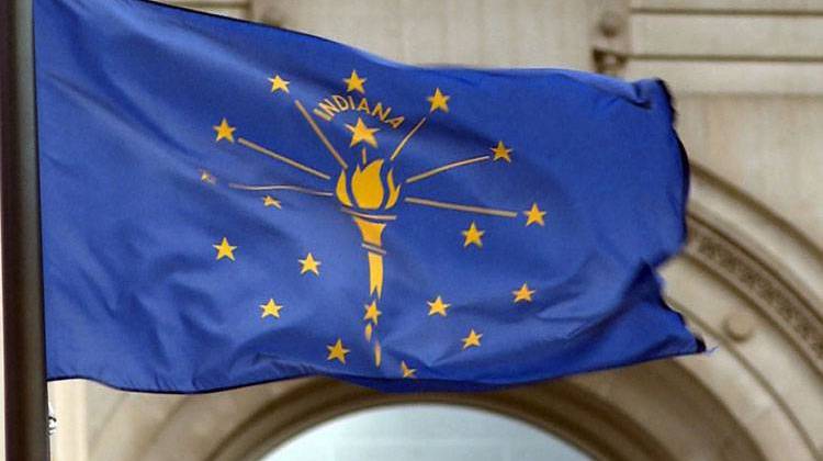 Indiana Midterm Races To Watch As November Approaches