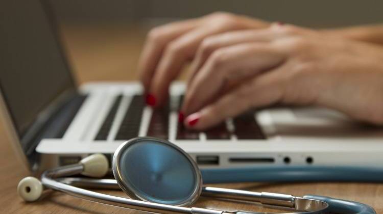Telemedicine Law Could Help Access Issue