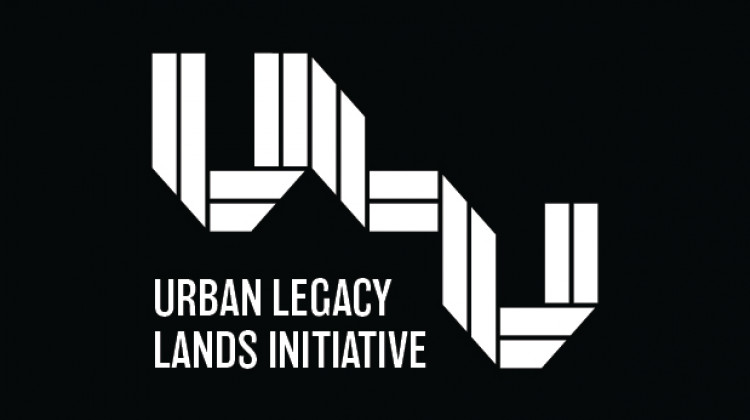 Courtesy Urban Legacy Lands Initiative