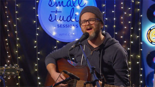 Josh Kaufman Circles Back To His Love Of Writing, Playing His Own Music