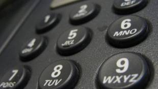 Zoeller Urges Protection Against Phone Scams