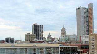 Bill To Boost Indiana’s Metro Areas Passes Senate