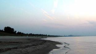 2 Indiana Cities get $500,000 In EPA Water Grants