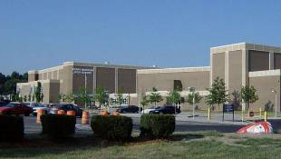 Bill Headed To Pence Allows Guns In School Parking Lots