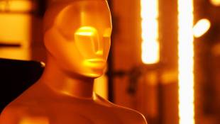 Dignity, Always Dignity: The Academy Rescinds A Perplexing Oscar Nomination