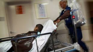 Why American Medical Care Could Soon Be Like Air Travel
