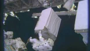 NASA Reportedly Gets OK To Keep Space Station Going Until 2024