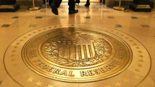 Why The Fed Decided Not To Change Course