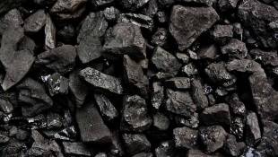 Indiana Sees Third Largest Decrease In Coal Use Since 2007