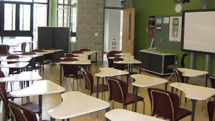 Indiana schools have new requirements when students are truant