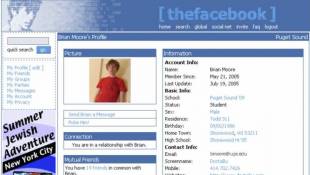 Facebook At 10: Amid Doubters, Company Eyes Next Growth Phase