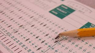 What Are Education Tests For, Anyway?