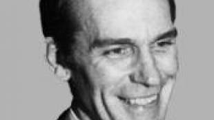 Services For Andy Jacobs Jr. Announced