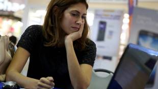 Lessons Learned For 2015 From This Year's Obamacare Sign-Ups