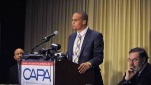 Labor Board Rules Northwestern University Players Are Employees
