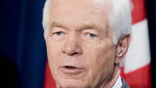 Red-State Senators Face Activist Challengers From Within