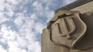 Trustees Give IU Their OK To Borrow Up To $1B Amid Pandemic