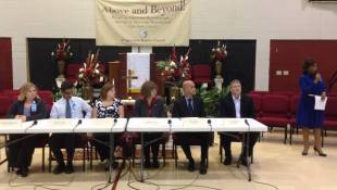 Forum Answers Affordable Care Act Questions