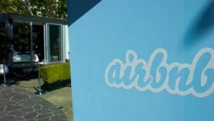 What's Mine Is Yours (For A Price) In The Sharing Economy