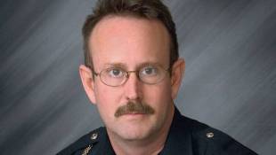 Fallen Officer Was Decorated Veteran Of IMPD