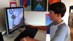 How Video Games Are Getting Inside Your Head — And Wallet