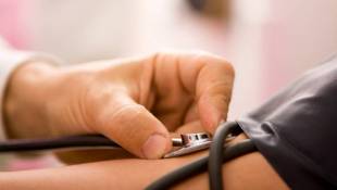 How To Make Sense Of Confusing, New Blood Pressure Advice