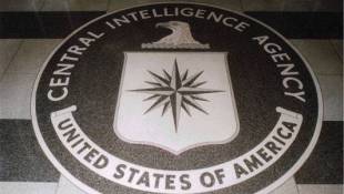 CIA Chief Apologizes To Sens. Feinstein, Chambliss Over Computer Intrusion 