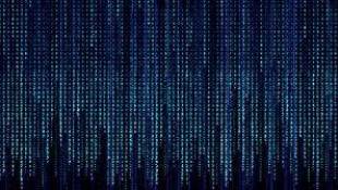 Local Group Promotes Hour Of Code