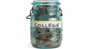 Gallup-Purdue Index: Was Your College Experience Worth The Cost?