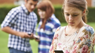 Why Spying On Our Kids To Solve Cyberbullying Might Not Work