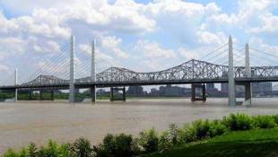 'Big Squeeze' To Create I-65 Delays In S. Indiana