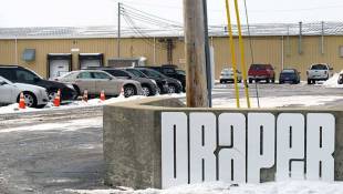 What’s At Stake For Indiana Businesses In Lawmakers’ Equipment Tax Debate