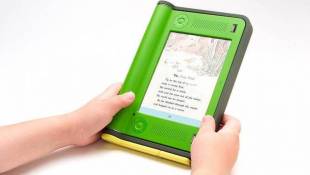 Library Offers New Search Site For Kids