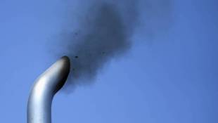 Obama Wants Tougher Fuel Standards For Big Trucks
