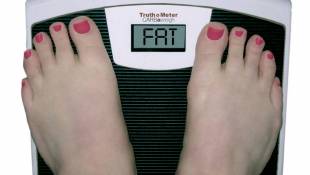 Bariatric Surgery Can Keep Pounds Off For Years
