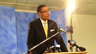 IPS Launches Interactive Online Staff Meeting