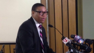IPS Embracing 'New Opportunity' After Budget Issue