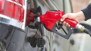Have Gasoline Prices Bottomed Out?