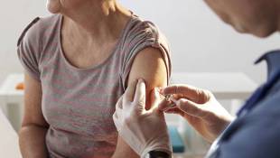 Health Commissioner Urges Indiana Residents To Get Flu Shots
