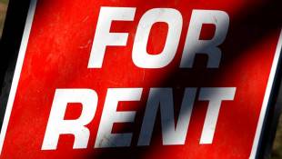 Rental Assistance Is Coming, More Is Likely Needed