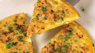 Think You Know How To Cook Eggs? Chances Are You're Doing It Wrong