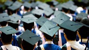 Indiana's Core 40 Diploma May Become College And Career Ready Diploma