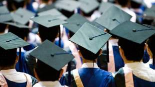 Campaign Aims To Help Hoosier Students Complete College Degrees On Time