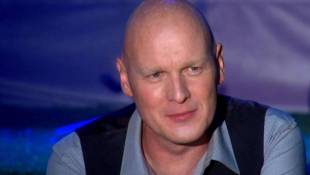 Celtic Thunder Singer George Donaldson Passes Away After Heart Attack