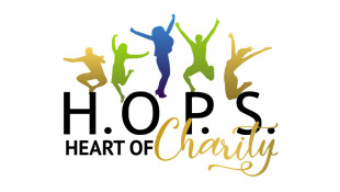 HOPS Heart of Charity hosts free leadership summit for young women