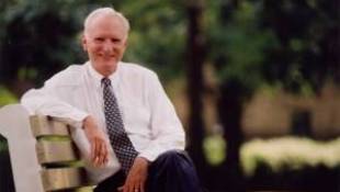 Public Art Project Will Honor Hudnut