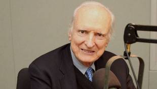 VIDEO: No Limits with Former Indy Mayor Bill Hudnut